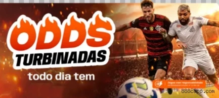 Explorando o Jogo JollyTreasures: Aventura e Estratégia com 888C