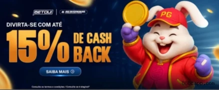 Descubra o Mundo de RuedaDeChileBonusBuy e otimize sua Experiência de Jogo
