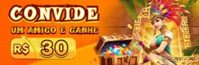WanBaoDino: Mergulhe na Aventura Pré-Histórica com 888C