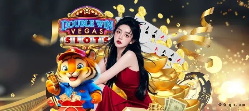 Descubra o Empolgante Mundo de GOLDENPANTHER: O Jogo que Está Movimentando 2023