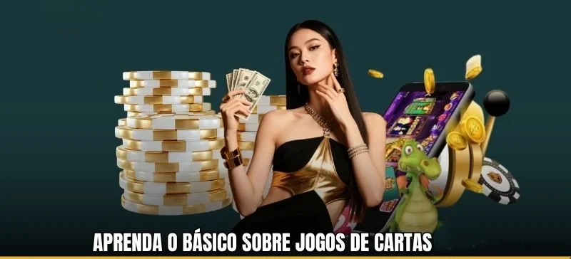 Descubra o Empolgante Mundo de GOLDENPANTHER: O Jogo que Está Movimentando 2023