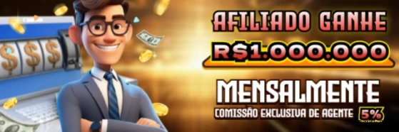 WanBaoDino: Mergulhe na Aventura Pré-Histórica com 888C