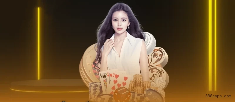 WanBaoDino: Mergulhe na Aventura Pré-Histórica com 888C