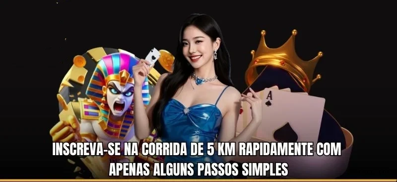 Descubra o Mundo de RuedaDeChileBonusBuy e otimize sua Experiência de Jogo