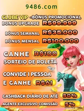 Explorando o Jogo JollyTreasures: Aventura e Estratégia com 888C